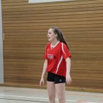2016_03_19 Landesliga Jugend 19